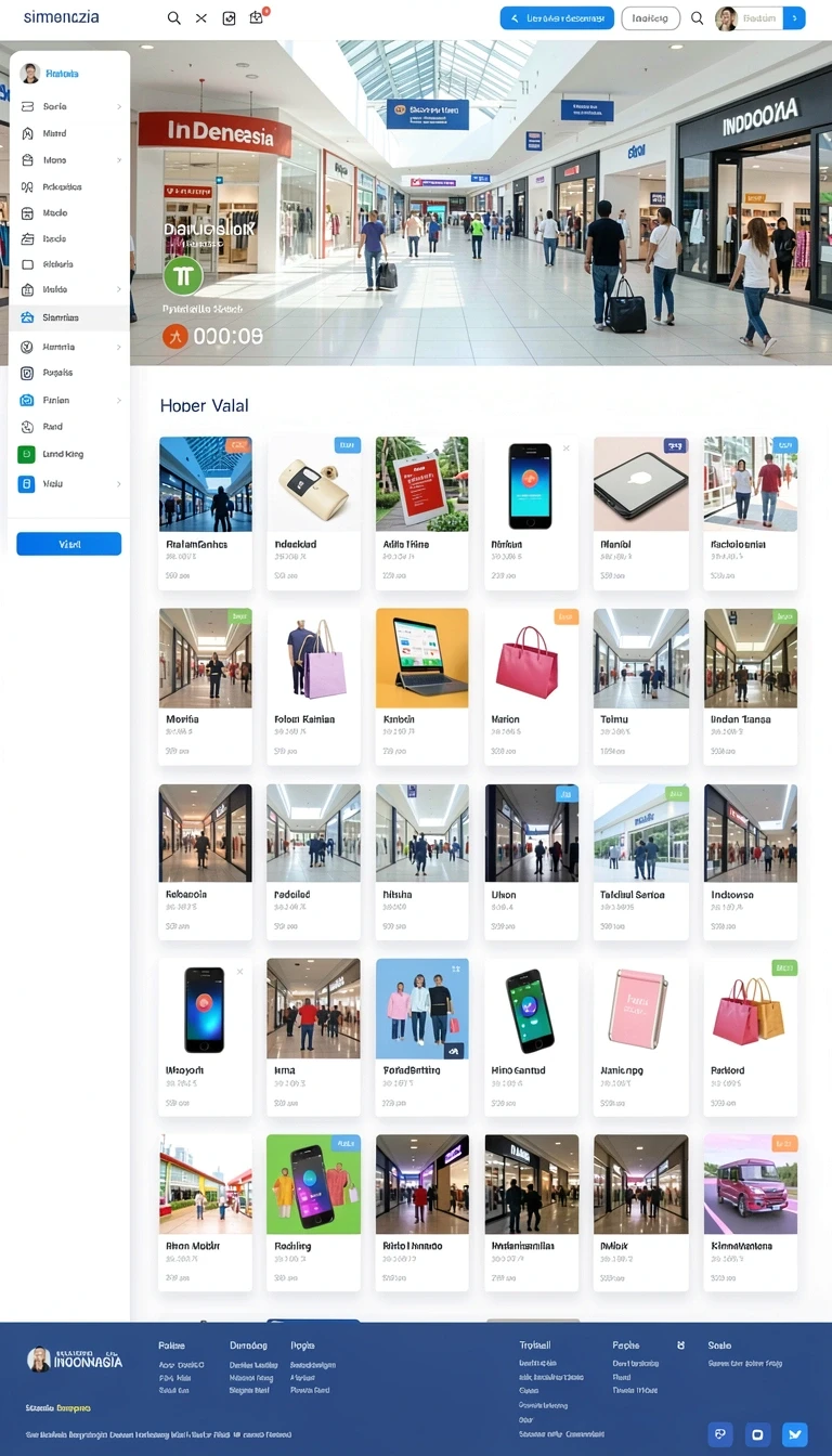 gading22z – Download APK & Login | Situs Resmi 2026