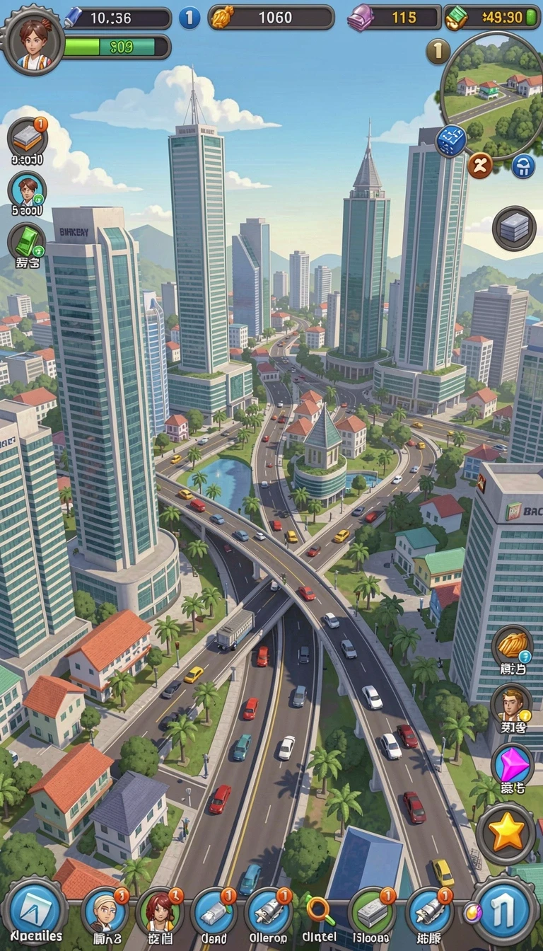 Proses unduh cepat di gading22 – Untung & Bonus 2026
